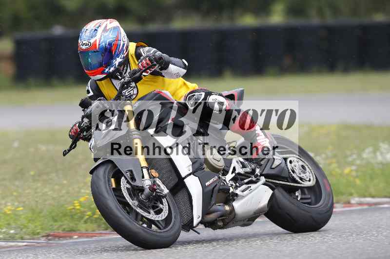/34 25.07.2025 Speer Racing ADR/RC Girls Camp/38